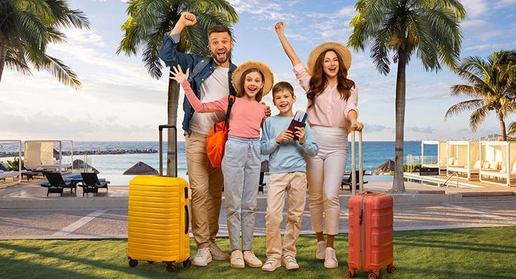 YOUR PACKAGE IS READY, TRAVEL WITH FLIGHT + HOTEL! Krystal® Satélite María Bárbara Mexico City YOUR PACKAGE IS READY, TRAVEL WITH FLIGHT + HOTEL! Krystal® Satélite María Bárbara Mexico City