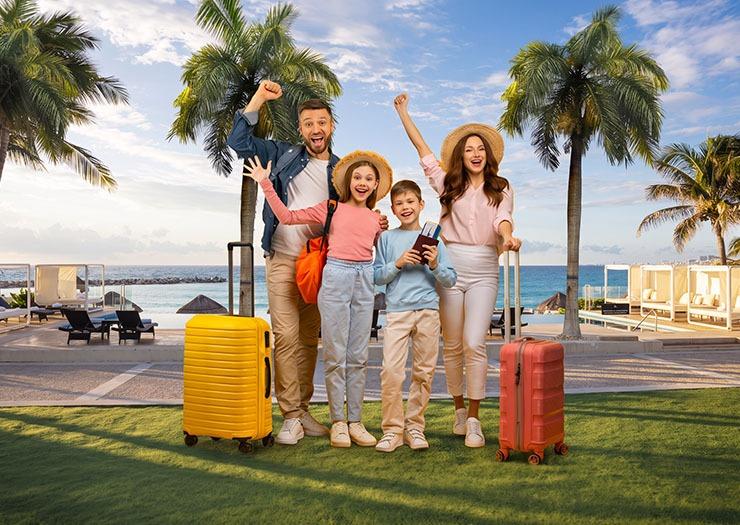 YOUR PACKAGE IS READY, TRAVEL WITH FLIGHT + HOTEL! Krystal® Satélite María Bárbara Mexico City YOUR PACKAGE IS READY, TRAVEL WITH FLIGHT + HOTEL! Krystal® Satélite María Bárbara Mexico City