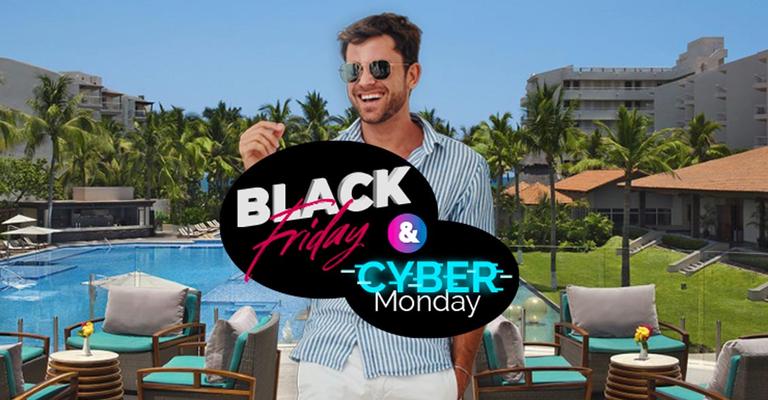 STAY MORE & SAVE MORE Krystal® Satélite María Bárbara Mexico City STAY MORE & SAVE MORE Krystal® Satélite María Bárbara Mexico City