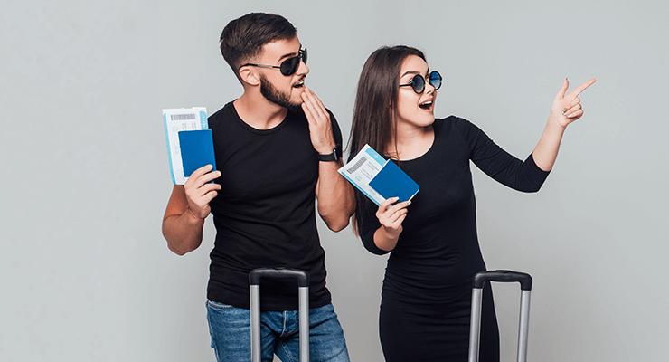 YOUR PACKAGE IS READY, TRAVEL WITH FLIGHT + HOTEL! Krystal® Satélite María Bárbara Mexico City YOUR PACKAGE IS READY, TRAVEL WITH FLIGHT + HOTEL! Krystal® Satélite María Bárbara Mexico City