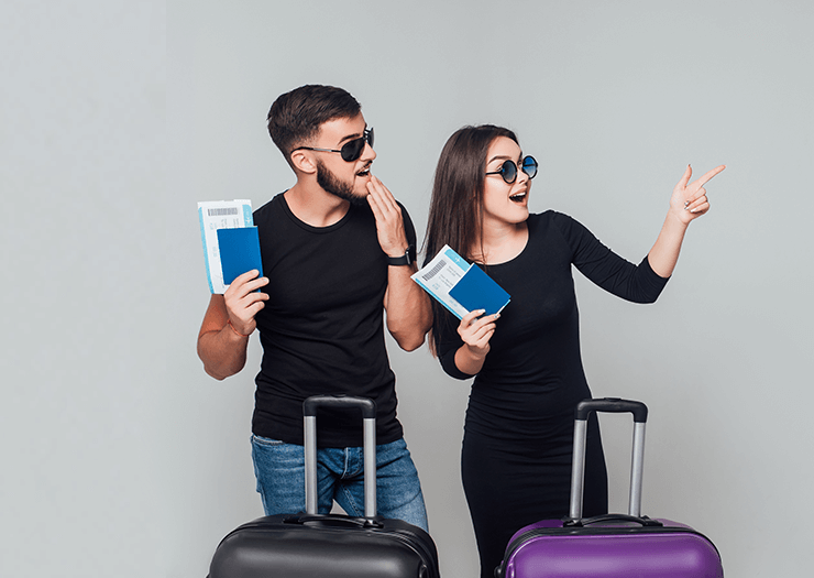 YOUR PACKAGE IS READY, TRAVEL WITH FLIGHT + HOTEL! Krystal® Satélite María Bárbara Mexico City YOUR PACKAGE IS READY, TRAVEL WITH FLIGHT + HOTEL! Krystal® Satélite María Bárbara Mexico City