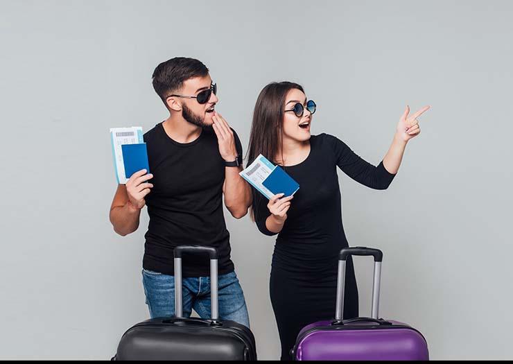 YOUR PACKAGE IS READY, TRAVEL WITH FLIGHT + HOTEL! Krystal® Satélite María Bárbara Mexico City YOUR PACKAGE IS READY, TRAVEL WITH FLIGHT + HOTEL! Krystal® Satélite María Bárbara Mexico City