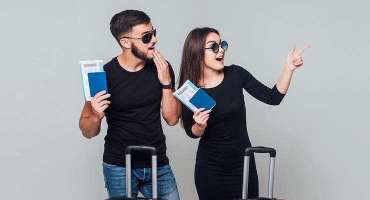 YOUR PACKAGE IS READY, TRAVEL WITH FLIGHT + HOTEL! Krystal® Satélite María Bárbara Mexico City YOUR PACKAGE IS READY, TRAVEL WITH FLIGHT + HOTEL! Krystal® Satélite María Bárbara Mexico City